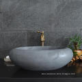 /msite/products/detail/productid/55495443/id/651323.html